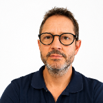 David Simonin
