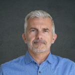 Laurent Malescot